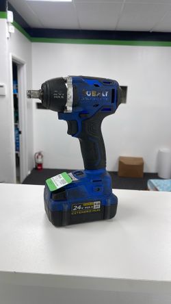 Kobalt 3 drill kit drill/driver