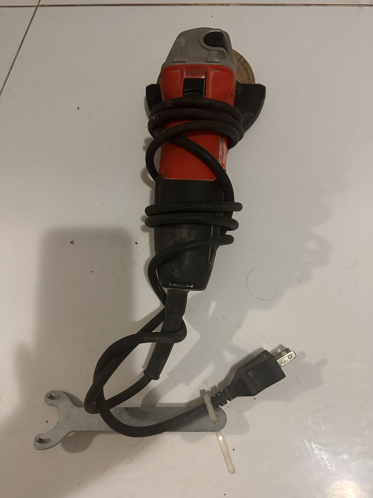 Vendo Dryner Milwakee