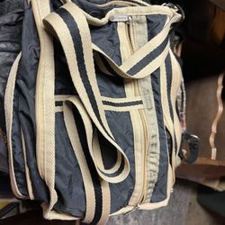 Free Purses 