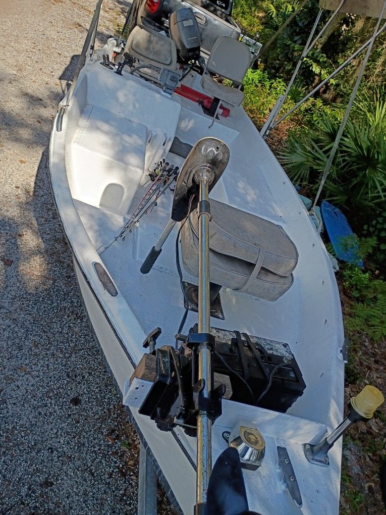 89' Sweet 16 By CCB Inc. 