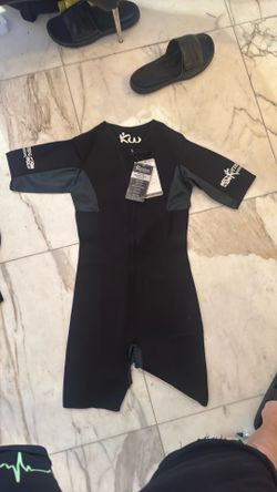 Kotting Weight Neoprene Sauna clothing’s