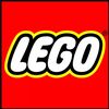 BEST RESELLS