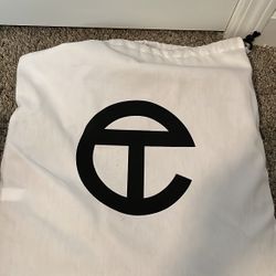 Teflar Purse