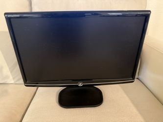 Computer Monitor