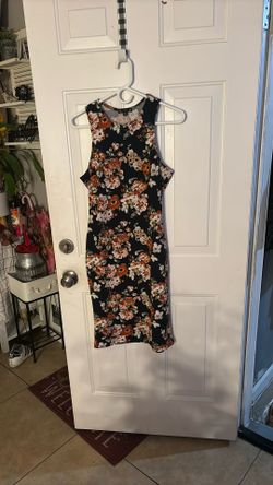 Dress Roses