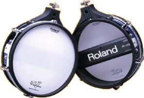 Roland V-Drum pd120