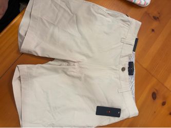 Mens Margaritaville Shorts