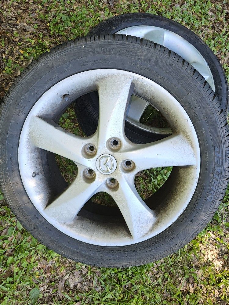 215/50/r17