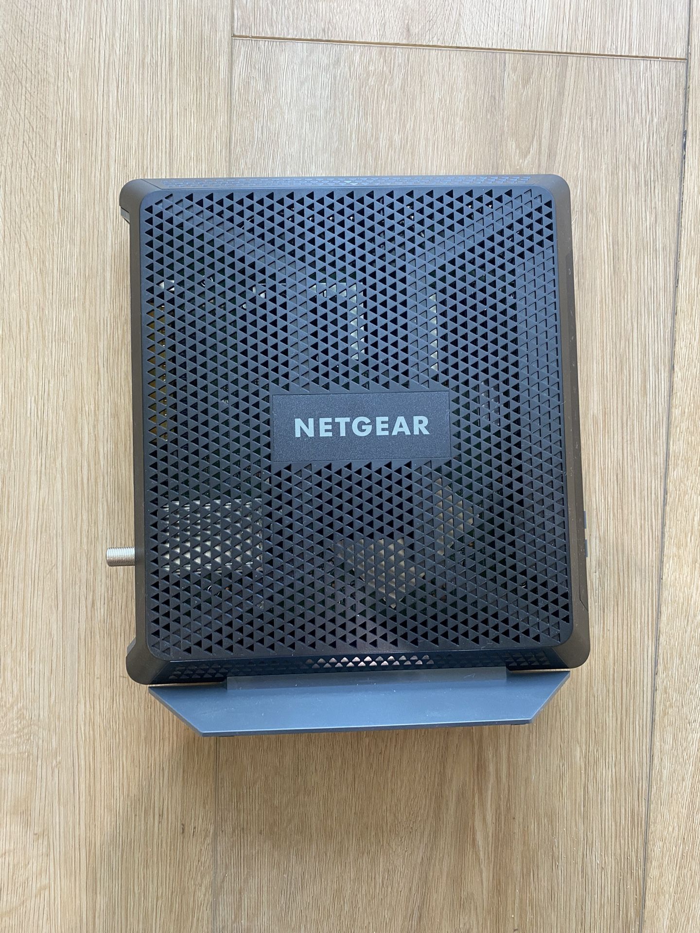 Netgear Router/Modem