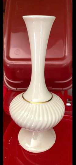 Bud vase Lenox