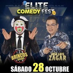 Brincos Dieras Tickets Boletos