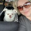 Nina Whitlock