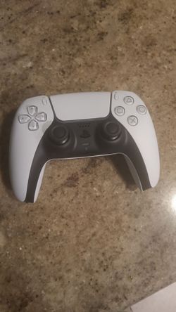 PS5 Dualsense Wireless Controller