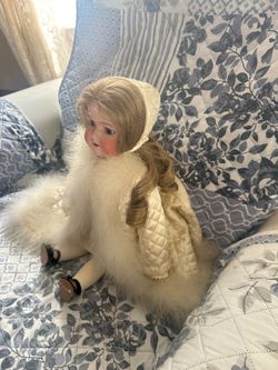 Morimura brother doll 1(contact info removed)