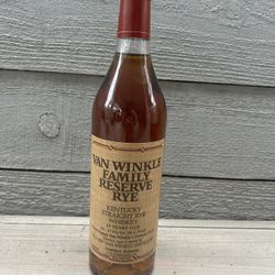 Collectible spirit