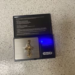 7grams Pendent Trades Or Cash Pickup Only 