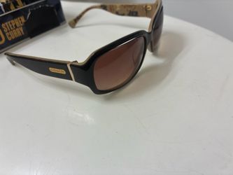 Coach sunglasses