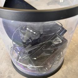 Aquarium Full Set