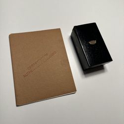 Tops Stadium Club 1(contact info removed) Basketball Card Set