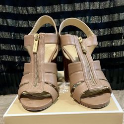 Michael Kors Heels