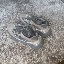 Adidas Yeezy Size 13