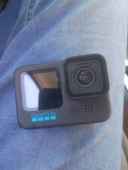 Gro pro 10