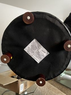 Vanity Makeup Chair
