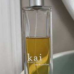 Kai Eau De Perfume