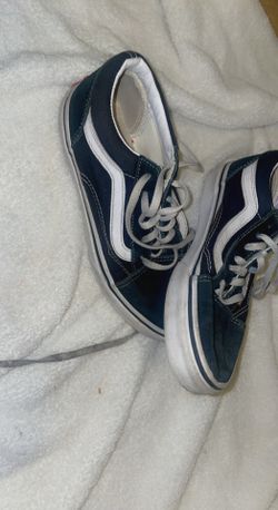 Kids Vans