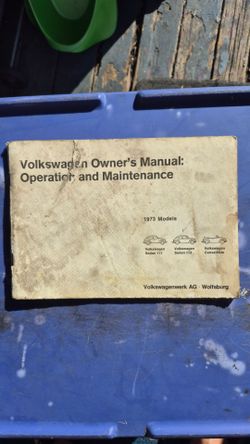 Vw Bug Vocho, Volkswagen Beetle Type1 parts