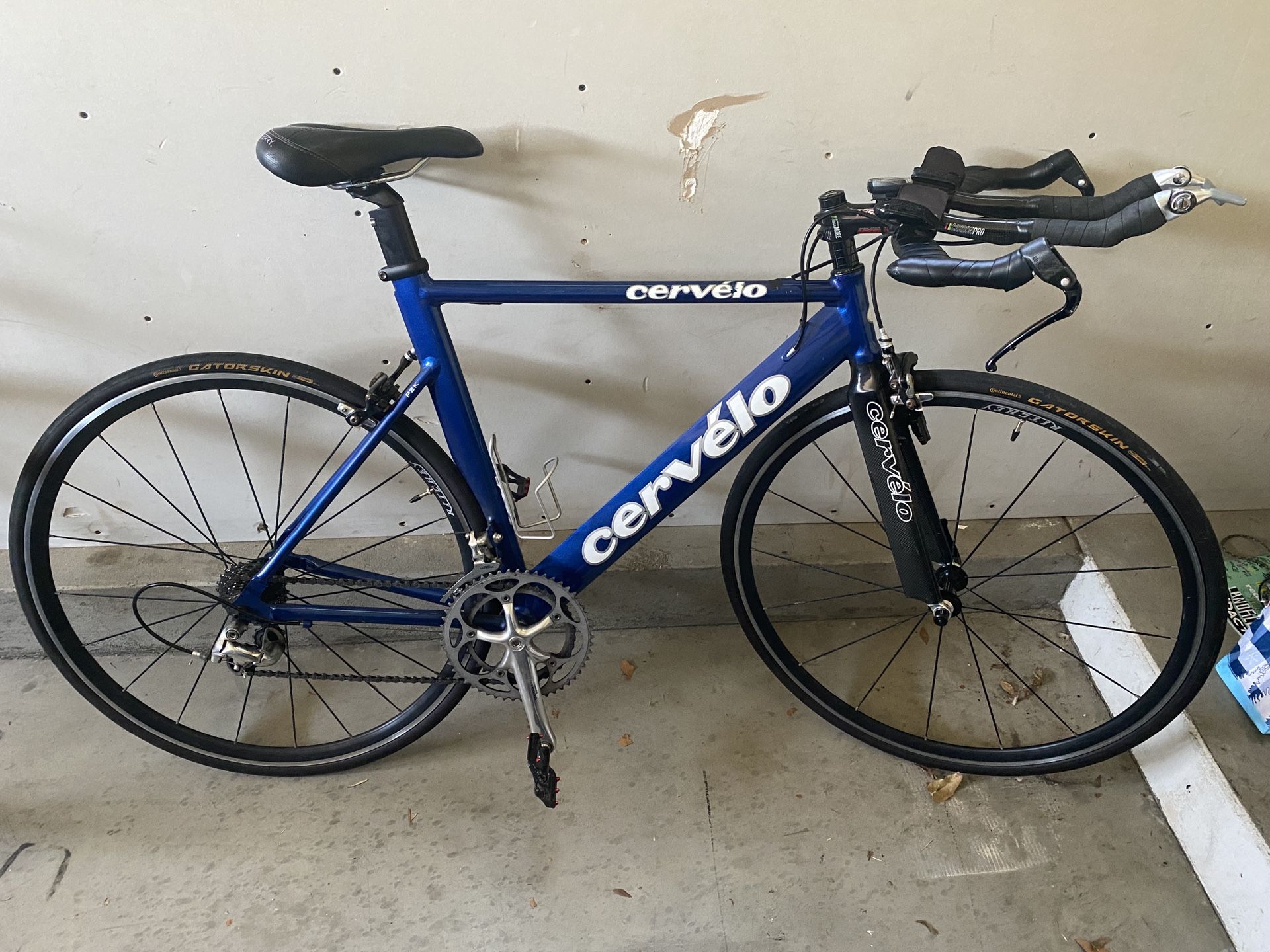 Outlet Bike Best Mountain Bike Pedals Flat The Best Mountain Bike