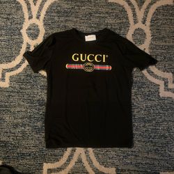 Gucci Shirt
