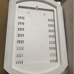 Roaming iPad Photo Booth