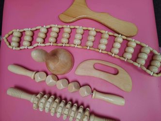 Massage Kit
