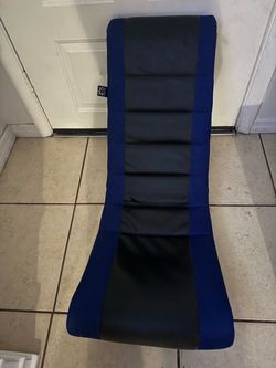 Floor Chair