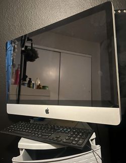 27” MacBook