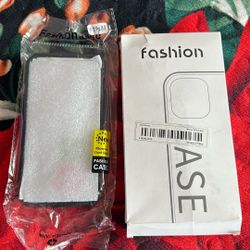 New.  Cover For iPhone 11 Pro 5.8