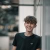 Jackson Hartley