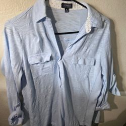 3 Wunter Tops   Hm Small Ypins M And Ny Medium