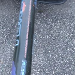 Monsta Rare Softball Bat 