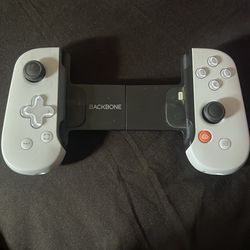 PlayStation Backbone Controller For iPhone 