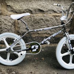 Bikes For Sale 