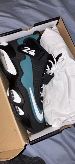 Deion sanders
