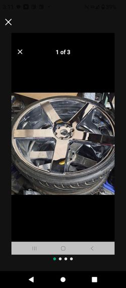 DUB BALLAS.   28s