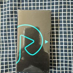 Plugplay Play Battery