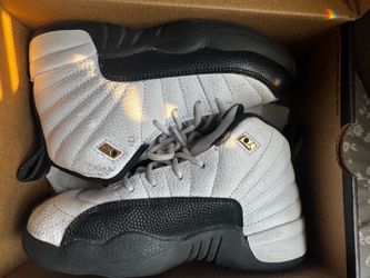 Size 13c Nike and Jordans