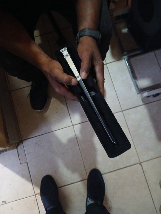 GABRIEL HANSON SALE Unlimited Supply Of Magic Enabled Wands