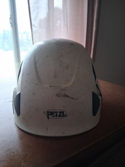 Helmet For sale!