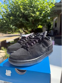 Nike Dunk Low SP