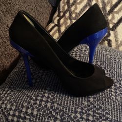 Aldo High Heels! 
